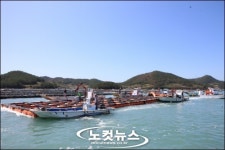 태풍피해 농어민 보상 쥐꼬리…재기 어려워