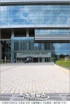 혈세 1,000억 투입했건만...시립 서남병원 적자 늪에 빠져