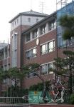 10대가 흉기 휘두른 사건 발생한 초등학교