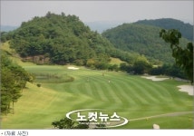 전남 골프장 극심한 침체…일부 매물로 나와