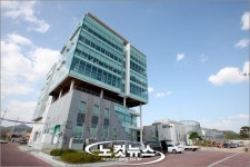 김해 의생명 테크노센터 11일 개관
