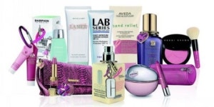 유방암 없는 세상 만들어요