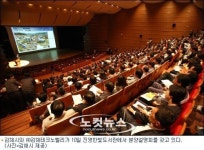 김해테크노밸리 분양 열기 뜨거워