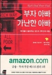 부자 아빠 가난한 아빠 저자, 이제는 파산한 아빠?