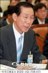 조폐公, 수출 적자…기술개발 허덕