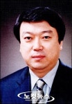 [이코노리더]김명술 라마다 플라자 광주호텔 부사장