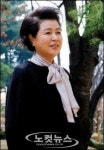 특검, 김윤옥 여사 조사 어떻게 하려고?