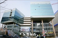 더치앤빈판교우림더블유시티점 | 우림건설, 판교 '우림 W-CITY' 상가 분양