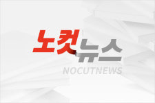 안성시, 법률과 부동산 중개 무료 상담