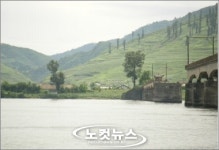 전문가, 북-중-러 두만강 지역 다국적 도시 건설