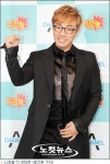 R.ef 성대현 