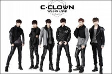 씨클라운, 6명의 짝사랑은 이렇게 끝났다