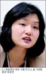 좋은 쌀 찾아 전국 발품 vs 수타·수제… 품질 승부