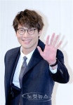 최다니엘 강남 최고의 논술 선생은 나