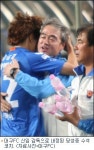 프로축구 대구, 모아시르 감독과 결별
