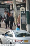 성남 택시 미터기에 무슨 일이?…부실검사 의혹 제기