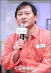 7번방의 선물 정만식, 제 이상형은, 똑똑한 여자