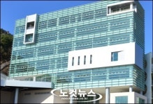 고신대 세계선교 인재 양성을 위해 힘 쓰겠다