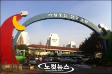 광주 마지막 노른자위 택지, 곧 매물로 나온다
