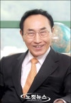 의사가 쓰는 12번째 시집 이원로 인제대 총장의 시냅스