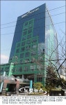 따라하기 급급, 부산도공도 영구임대APT 로얄층 돈 더 내