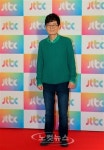 주철환 행복한 진행 기대하세요