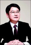 코오롱스포츠 2015년까지 매출 1조 달성