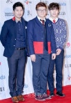 포맨 5집으로 돌아왔어요