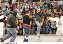 영덕대게축제 등 9개 축제 경북도지원축제 선정