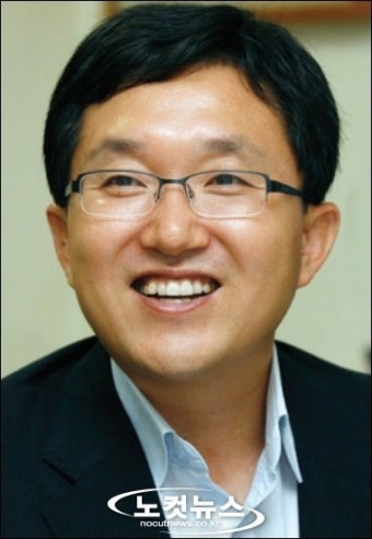 김용태 