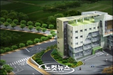 경주 의료관광도시 발돋움 기대