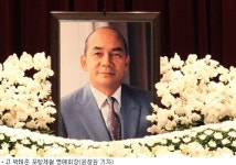 강철왕, 대왕의 꿈 후속으로 방영될까