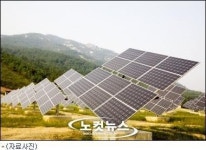 수억원씩 들인 학교 옥상의 태양광 시설  애물단지 전락…왜?