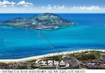 제주 공영개발 필요성 왜 자주 나오나