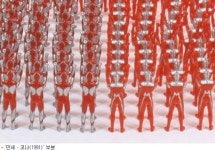 Re:Quest-1970년대 이후의 일본 현대미술 展