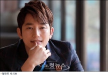 박시후, 경찰 소환 거부…강남서로 사건 옮겨달라(종합)