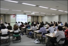 11번가 파워셀러 10만 양성 프로젝트