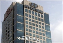 현대자동차 46년 만에 사라지는 밤샘근무