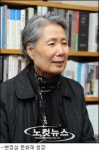 울산 반구대 암각화 보존대책 새롭게 추진