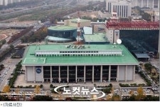 KBS·MBC·YTN·신한은행·농협 정보전산망 완전마비(2보)