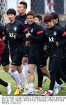 구자철, 난치병 어린이들의 별이 되다