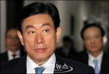 원세훈이 가려던 스탠포드大 