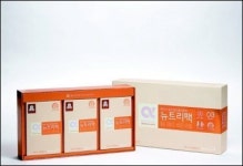 유통 소식