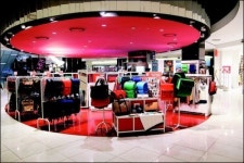 1020 감수성 살린 토탈 멀티샵