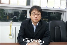 [부산 기업인] 부산만의 문화콘텐츠를 팔아야죠