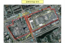 신세계, 롯데 제치고 서울고속버스터미널 인수