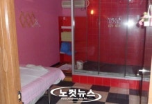 학교정화구역…안전지대 아니다