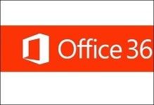 오피스 365 유니버시티 반값 판매