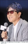 조용필 10년 만의 앨범, 작곡가들이 기피했다?