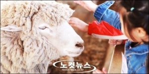 [두 남자의 데이트 코스] 저 푸른 초원 위에, 그림 같은 집을 짓고!